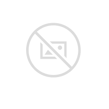 Seo fast loading wordpress theme